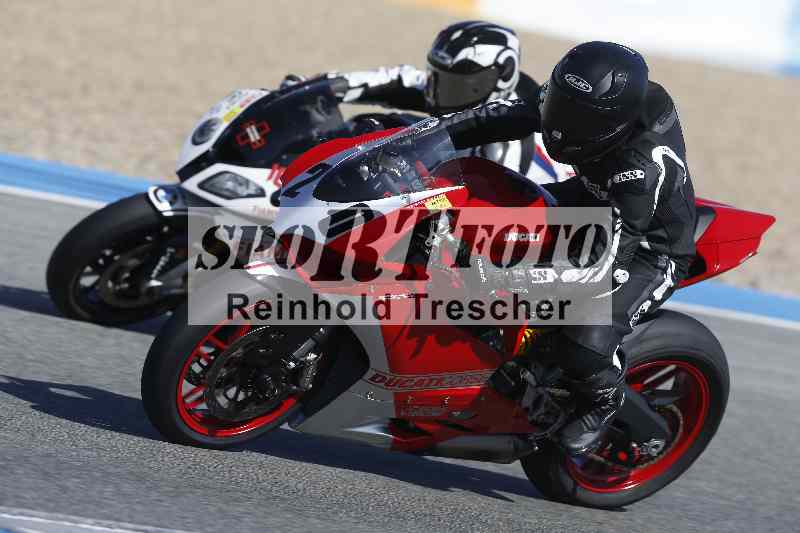 /Archiv-2024/02 29.01.-02.02.2024 Moto Center Thun Jerez/Gruppe gruen-green/20